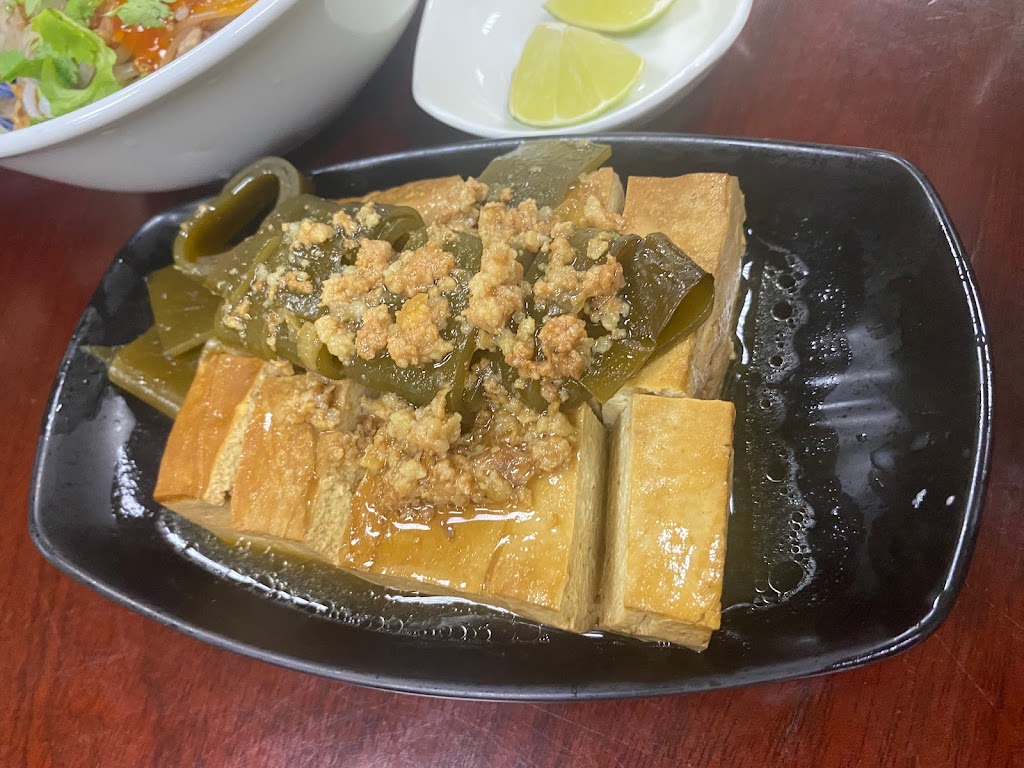 久久小吃店 的照片