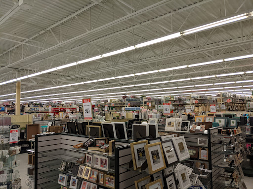 Craft Store «Hobby Lobby», reviews and photos, 7150 Hamilton Blvd #270, Trexlertown, PA 18087, USA