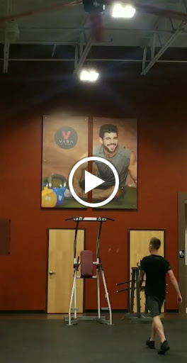 Gym «VASA Fitness Sandy», reviews and photos, 7990 S 1300 E, Sandy, UT 84094, USA