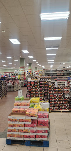 Home Goods Store «Christmas Tree Shops», reviews and photos, 340 Patriot Pl, Foxborough, MA 02035, USA