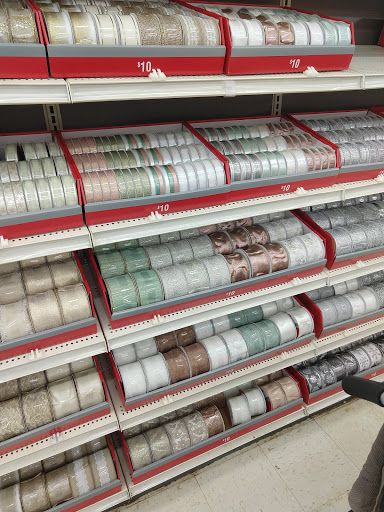 Craft Store «Michaels», reviews and photos, 3750 W Market St y, Fairlawn, OH 44333, USA