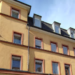 Photo n°1 de l'avis de GG.e fait le 14/08/2023 à 12:53 sur le  Hotel Heidelberger Hof à Heidelberg