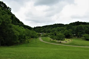 Mizunomori Park image