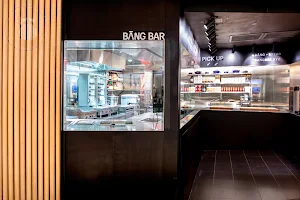 Bāng Bar image