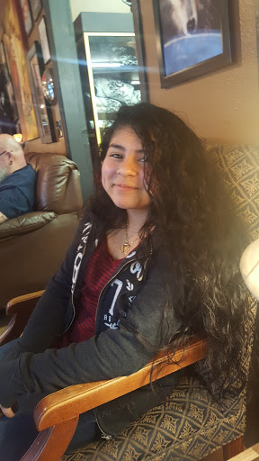 Tattoo Shop «Ink Daddy Tattoo and Body Piercing», reviews and photos, 3535 Commercial St SE, Salem, OR 97302, USA