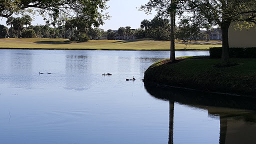 Public Golf Course «Vista Plantation Golf Club», reviews and photos, 48 Plantation Dr, Vero Beach, FL 32966, USA
