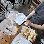 Photo n°1 de l'avis de A..e fait le 29/05/2022 à 12:37 sur le  Princi à Milan