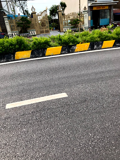 Top 20 bieern cửa hàng viettel Huyện Thái Thuỵ Thái Bình 2022