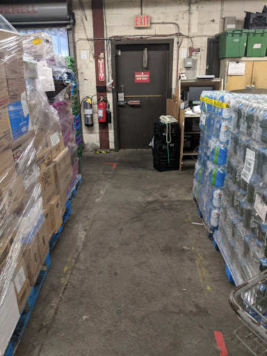 Drug Store «CVS», reviews and photos, 24 State Rte 727, Ansonia, CT 06401, USA