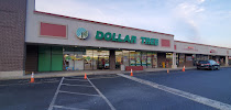 Dollar Tree - Photo 7 - Car repair in Greensboro, NC, Greensboro