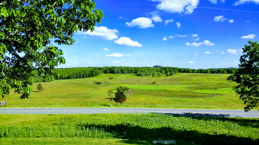National Park «Shenandoah National Park», reviews and photos