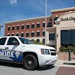 North Charleston Police Department