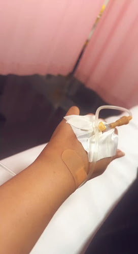 Comentarii opinii despre مجمع عناية المها الطبي - Al-Maha Care Clinics