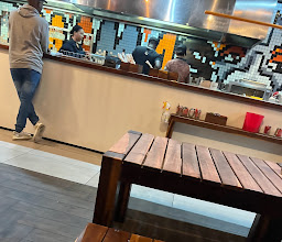 RocoMamas N1 City photo