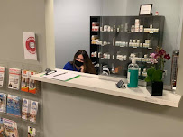 Natural Wonders Healthcare - Photo 7 - Car repair in West Covina, CA, Pomona