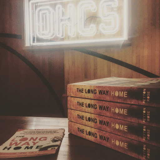 Shoe Store «Old Heights Corner Store», reviews and photos, 5919 Kavanaugh Blvd, Little Rock, AR 72207, USA