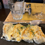 Photo n°11 de l'avis de Alvise.a fait le 12/12/2022 à 17:56 sur le  L'angolo di Valter à San Mariano