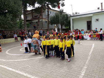 Vali Mehmet Lütfullah Bilgin Spor Salonu