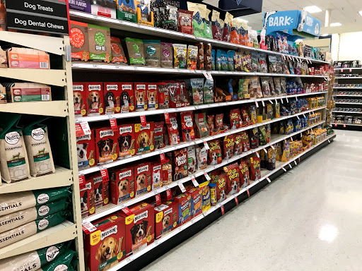 Department Store «Target», reviews and photos, 4000 McCain Blvd, North Little Rock, AR 72116, USA