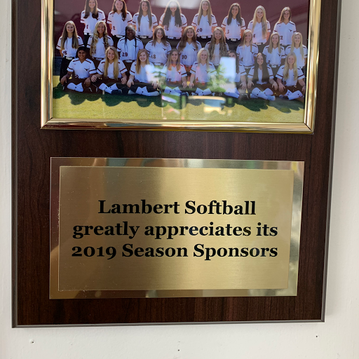 Dry Cleaner «Village Cleaners», reviews and photos, 3651 Peachtree Pkwy # M, Suwanee, GA 30024, USA