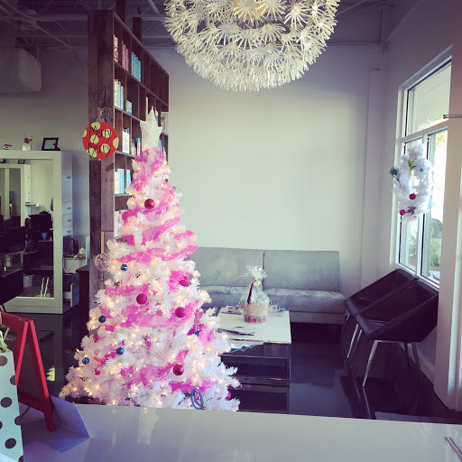 Hair Salon «Stylist Hair Studio», reviews and photos, 5101 Dunlea Ct #107, Wilmington, NC 28405, USA