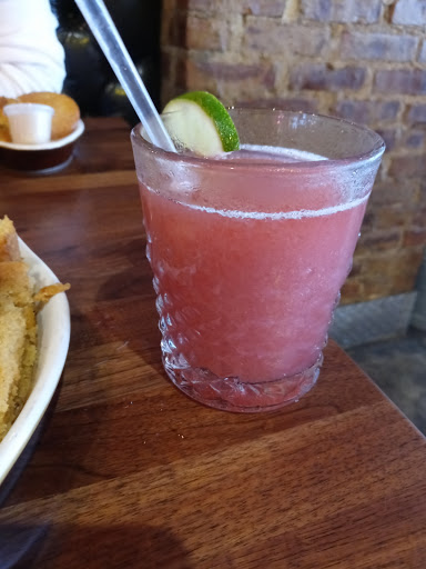 Bar «Butcher Bar», reviews and photos, 37-10 30th Ave, Astoria, NY 11103, USA