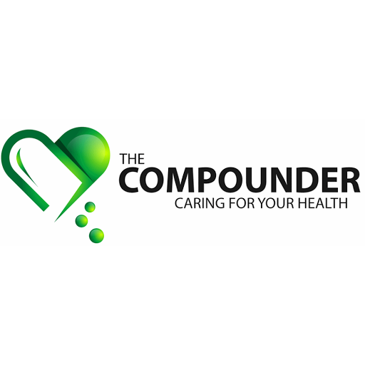 Pharmacy «The Compounder», reviews and photos, 340 Marshall Ave, Aurora, IL 60506, USA
