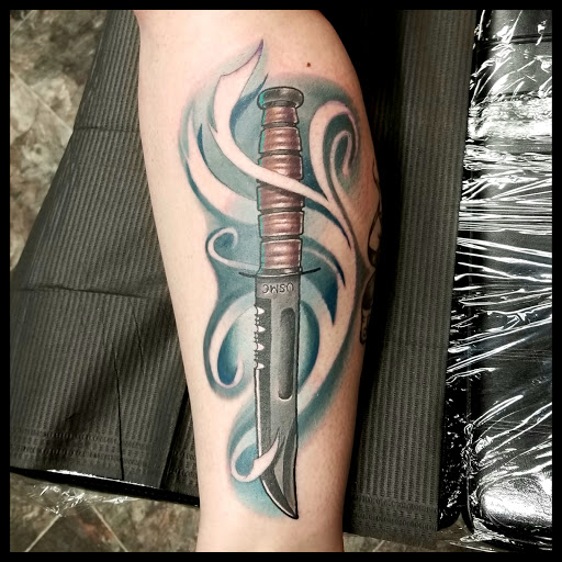 Explore 1 corinthians 13 tattoo ideas, creative tattoo ideas in Casper, available at Final Thoughts