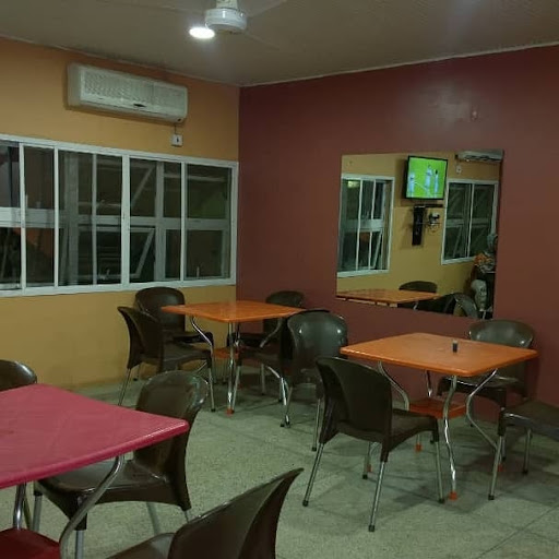 Applewhite Restaurant And Event Services, No 9 River Road G.R.A, Sabon Gari, Zaria, Nigeria, Coffee Shop, state Kaduna