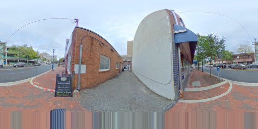 Boxing Gym «Bethesda Boxing & Kickboxing Academy», reviews and photos, 4940 St Elmo Ave, Bethesda, MD 20814, USA