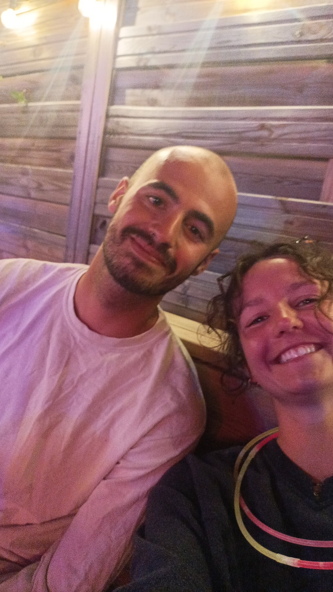 Photo n° 1 de l'avis de Zoé.r fait le 14/08/2023 à 21:10