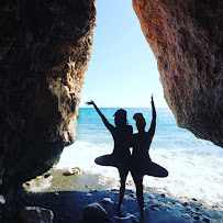 Yoga Angels International - Photo 3 - Car repair in Beverly Hills, CA, Los Angeles