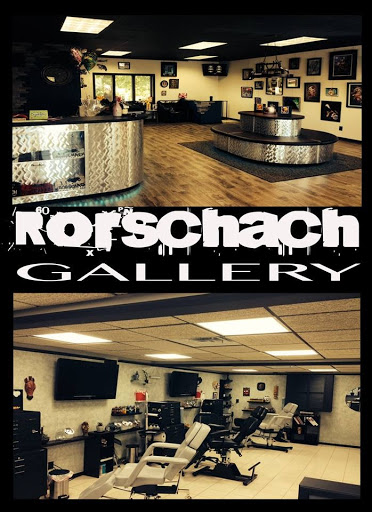 Explore firefighter tattoos ideas, creative tattoo ideas in Edison, available at Rorschach Gallery