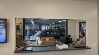 Anderson Automotive - Photo 8 - Car repair in Olathe, KS, Overland Park