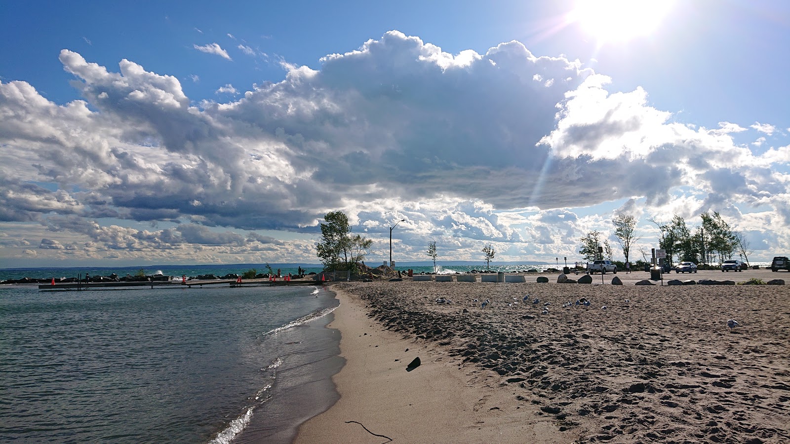 Jackson Point photo #7