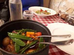 Photo n°15 de Le Bouchon Provençal à Saint-Raphaël ()