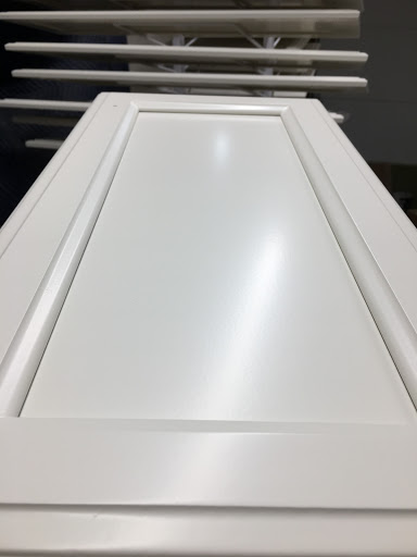 Painting «Just Add Paint», reviews and photos, 5 S West Ave, Shiremanstown, PA 17011, USA