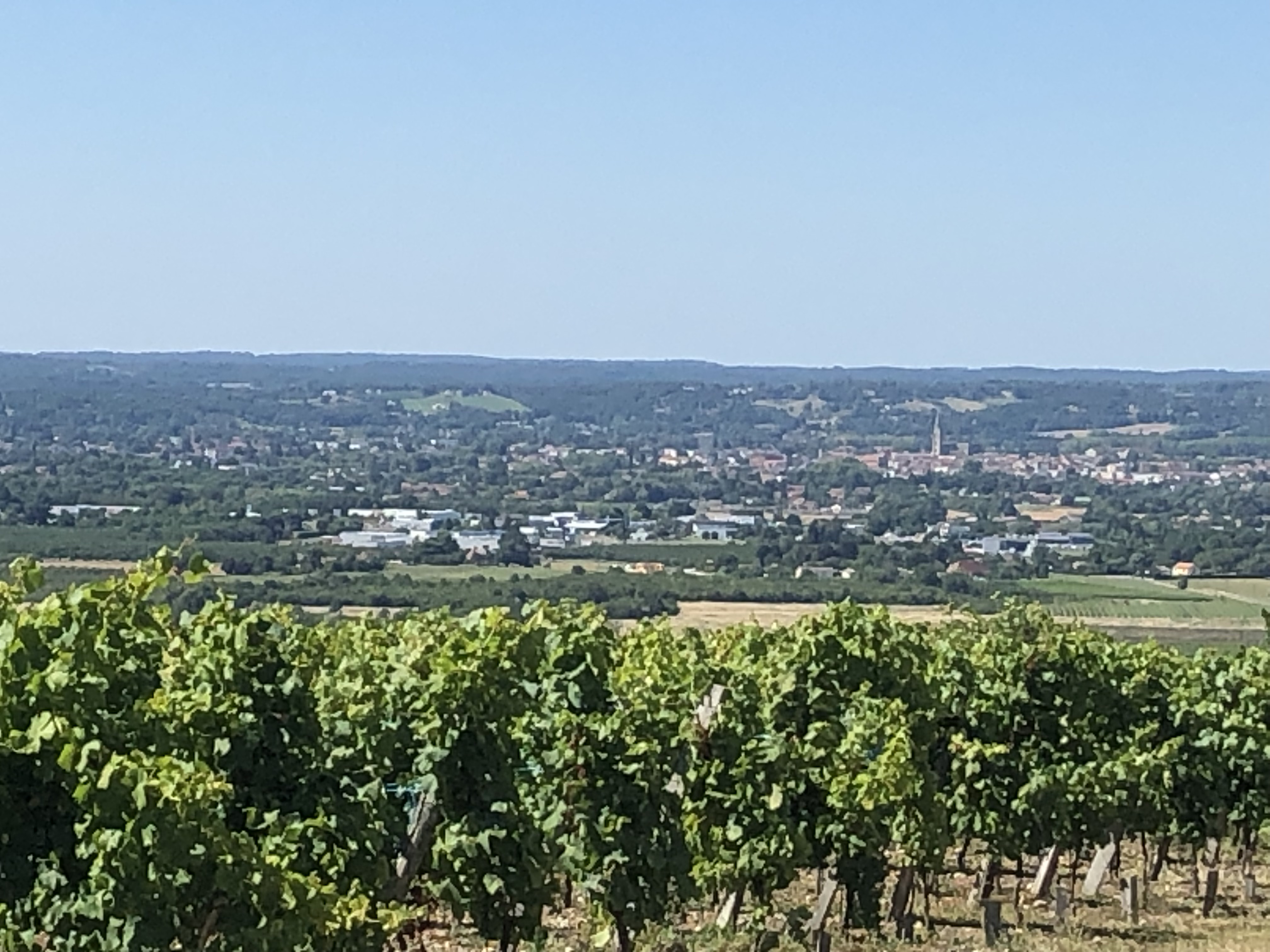 Photo n° 3 de l'avis de Yann.. fait le 16/07/2023 à 13:54