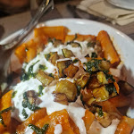 Photo n°1 de l'avis de Claudia.e fait le 22/09/2023 à 11:05 sur le  Ristorante Antica Posta à Corsico