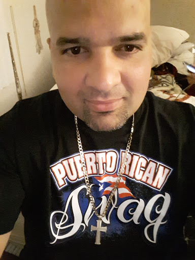 Barber Shop «Clippers Barbershop», reviews and photos, 1570 Century Point, Eagan, MN 55121, USA