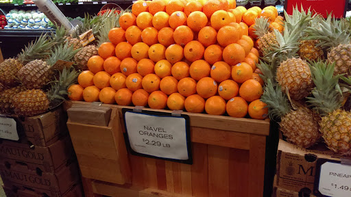 Grocery Store «New Seasons Market Seven Corners», reviews and photos, 1954 SE Division St, Portland, OR 97202, USA