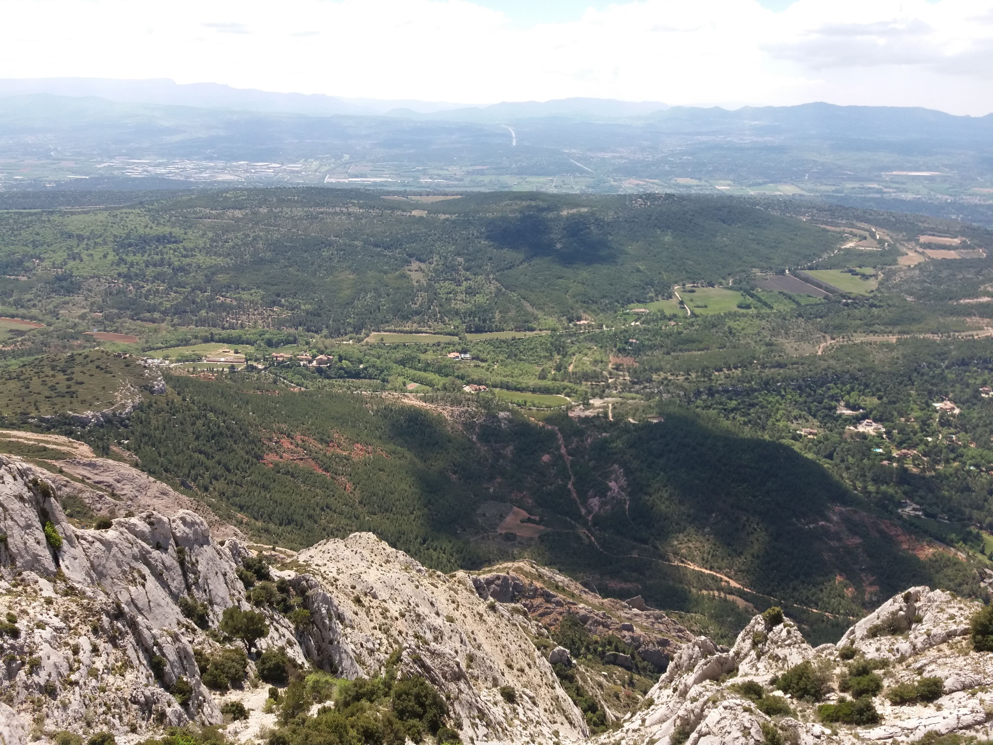 Photo n° 1 de l'avis de Aparicio.i fait le 01/05/2019 à 15:53