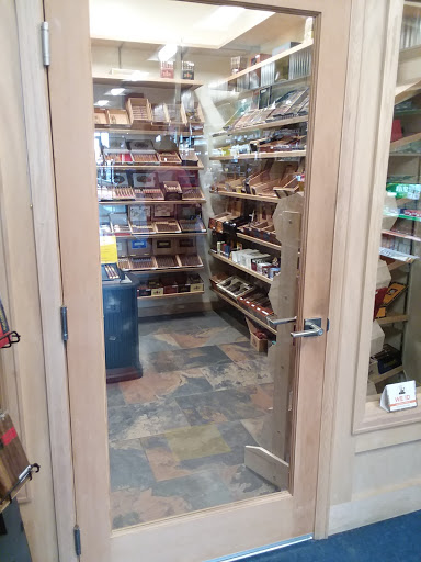 Tobacco Shop «Smoker Friendly», reviews and photos, 7540 Sheridan Blvd, Arvada, CO 80003, USA