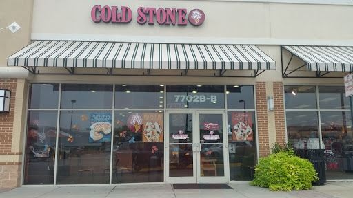 Ice Cream Shop «Cold Stone Creamery», reviews and photos, 7702B-B Richmond Hwy, Alexandria, VA 22306, USA
