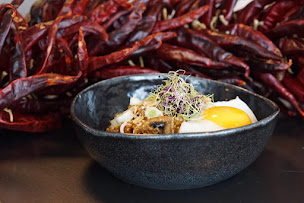 Photo n°13 de Yuma Hossegor à Soorts-Hossegor ()