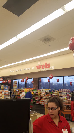 Supermarket «Weis Markets», reviews and photos, 6551 Waterloo Rd, Elkridge, MD 21075, USA
