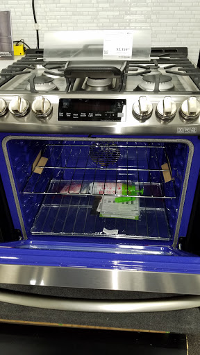 Electronics Store «Best Buy», reviews and photos, 2478 Central Park Ave, Yonkers, NY 10710, USA