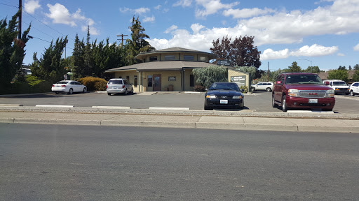 4001 Tieton Dr, Yakima, WA 98908, USA