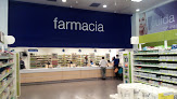 Best 24 Hour Pharmacies In Maracay Near You