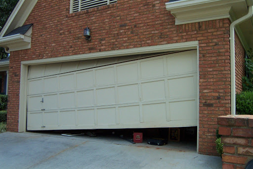 Garage Door Repair Service of Albany
